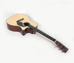 Martin Road Series GPC-11E Acoustic Electric Auditorium #33379 La Guitar Sales. Fixed Price $1099.00.