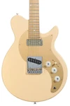 Eastman Guitars FT-SC'52 Electric Desert Sand. Fixed Price $899.00.