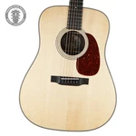 New Collings D2H Natural. Fixed Price $6200.00.