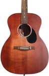 Eastman Guitars PCH1-OM Acoustic Classic. Fixed Price $399.00.
