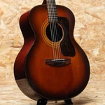 Guild F-30 Sb Used 1975 Spruce Top Body Sunburst W/hard Case. Fixed Price $1794.99.