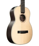 Furch Little Jane Lj 11-SR Spruce/rosewood Travel Acoustic-electric Guitar. Fixed Price $2656.00.