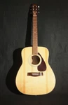 Yamaha Fg 335 Acoustic Guitar. Fixed Price $449.00.