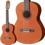 Yamaha CGS102A Mini Classical Guitar With Soft Case 535MM Scale, Spruce Top. Fixed Price $467.78.