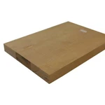 Red Alder Exotic Electric/acoustic Guitar Body Blank Luthier Tonewood. Fixed Price $78.95.