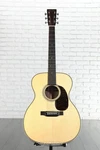 Martin 000-EC Eric Clapton 30TH Anniversary Acoustic Guitar Antique Toner. Fixed Price $3789.99.