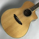 Used Breedlove AC25/SR Plus Eco Guitar Aeon Mall Hiyoshizu Store 2500001486394. Fixed Price $1497.55.