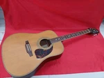 Epiphone DR-500ME Ns Acoustic Electric Guitar. Fixed Price $690.99.