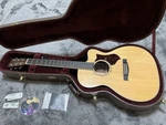 Martin OMCPA3 2011 48948. Fixed Price $1952.52.