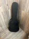 Yamaha FG-435A Tinted Spruce Top (PSN041039). Fixed Price $299.99.