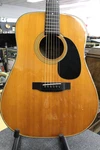1987-1988 Sigma By Martin DM-3 Vintage Dreadnought Acoustic Guitar Honest Wear. Fixed Price $400.00.