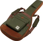 Ibanez Powerpad Designer IGB541 Electric Guitar Gig Bag - Moss Green. Fixed Price $59.99.