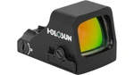 Holosun Green Elite Open Reflex 6 Moa Optical Dot Sight HE407K-GR X2. Fixed Price $239.99.