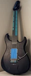 First Act Discovery Rock N' Roll Electric Learning Music Guitar 2010 Read Descri. Fixed Price $28.90.