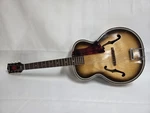 Harmony H1213 Acoustic Guitar. Fixed Price $524.99.