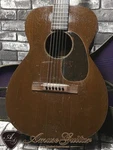 Martin 0-17 1941 W/vintage Chipboard Case Used Acoustic Guitar. Fixed Price $5646.94.