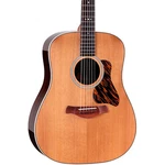 Taylor Gold Label 710E Acousticelectric Guitar Natural. Fixed Price $2999.00.