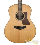 Taylor 858E 12-STRING Acoustic Guitar #1112148028 Used. Fixed Price $2593.12.