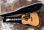 2004 Gibson Sheryl Crow Signature Model Signed Acoustic Dreadnought Guitar Usa. Fixed Price $2395.00.
