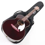 Haeaway Htj-yozakura Acoustic Electric Guitar Japan Tune-up Series Sakura. Fixed Price $823.29.