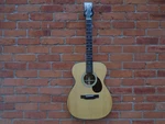 Eastman E6OM B Stock In Good Condition. Fixed Price $943.19.