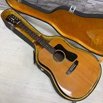 Mountain W-500G Acoustic Guitar Japan Vintage. Fixed Price $800.00.