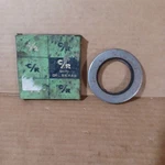 Wheel Seal C/r 23833 National Oil 410825. Fixed Price $14.59.