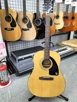 Epiphone AJ-100NA Acoustic Guitar. Fixed Price $235.99.