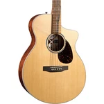 Martin SC-13E Modern Road Series Acoustic Electric Guitar Natural. Fixed Price $1799.99.