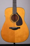 Yamaha FGX5 Acoustic-electric Dreadnought Made In Japan W/ Case. Fixed Price $1899.99.