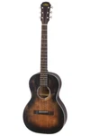ARIA-131DP Delta Player Parlor. Fixed Price $299.00.