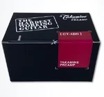 Takamine CT-4B2 Ptu Electric Acoustic Guitar Preamp CT4BII Pro Series. Fixed Price $223.93.