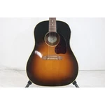 Authentic Gibson J-45 Standard #260-007-530-9329. Fixed Price $1542.71.