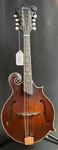 Eastman MD315 F-style Mandolin Classic Finish W/ Gig Bag (969). Fixed Price $899.95.