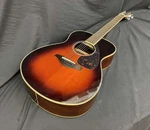 Yamaha Acoustic Guitar FS830 Tobacco Brown Sunburst Shipping From Japan. Fixed Price $489.99.