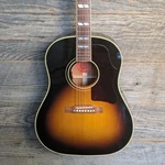 Used Gibson Southern Jumbo Original - Vintage Sunburst. Fixed Price $2699.99.