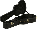Yamaha AG3-HC Hardshell Acoustic Guitar Case. Fixed Price $181.25.