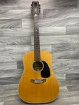 Takamine F-400 12-STRING Acoustic Guitar Lawsuit Era 1973 Natural (189059-1). Fixed Price $599.00.