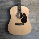 Used Martin D16E Dreadnaught Acoustic Electric Guitar. Fixed Price $1499.99.