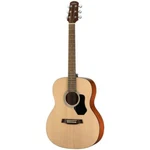 Walden O350 - Acoustic Guitar. Fixed Price $219.00.