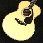 Yamaha LJ36 Are Ochanomizu Harvest Guitars. Fixed Price $2858.00.