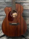Ami-guitars Left Handed 000MC-15EL Series Acoustic Electric. Fixed Price $629.00.