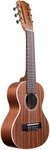 Kala 6 String Guitarlele Satin Finish. Fixed Price $269.00.