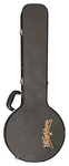 Washburn BC80 Banjo Case. Fixed Price $289.99.