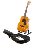 Yamaha JR1 Acoustic Guitar. Fixed Price $149.99.