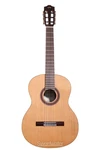 Cordoba F7 Paco Flamenco, Nylon String Acoustic Guitar - Natural. Fixed Price $649.99.
