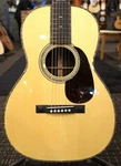 Martin Ctm 00-45S -guatemalan- S/n 2902545 Acoustic Guitar. Fixed Price $14691.25.