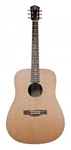 Teton STS105NT-L Left-handed Acoustic Guitar. Fixed Price $479.99.