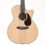 Martin Road Series GPC-11E 2408845. Fixed Price $1462.00.