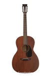 Martin 000-15SM Acoustic Guitar Mahogany. Fixed Price $2099.99.